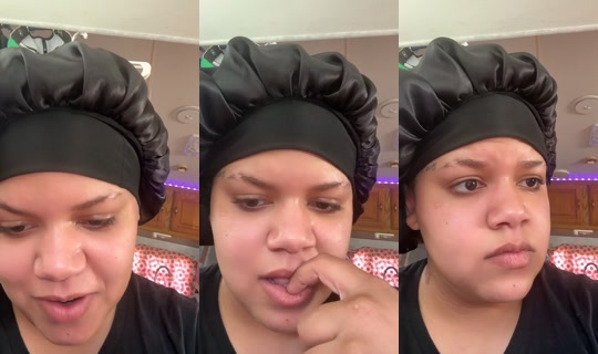 babydoll_killer04.20 TikTok Live — Oct 2, 2026, 4:46 PM
