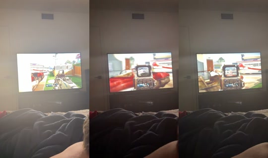 babydollkaila TikTok Live — Aug 31, 2026, 5:51 AM