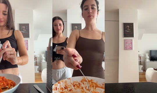 babydollmalone TikTok Live — Sep 24, 2026, 3:02 PM