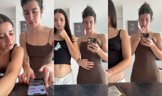 babydollmalone TikTok Live — Sep 24, 2026, 3:52 PM