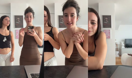 babydollmalone TikTok Live — Sep 24, 2026, 4:42 PM