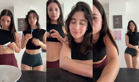 babydollmalone TikTok Live — Oct 7, 2026, 2:55 PM