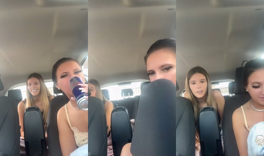 babydollsprivx TikTok Live — Sep 18, 2026, 1:43 PM