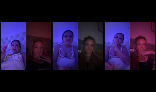 babydollsprivx TikTok Live — Sep 26, 2026, 9:28 PM