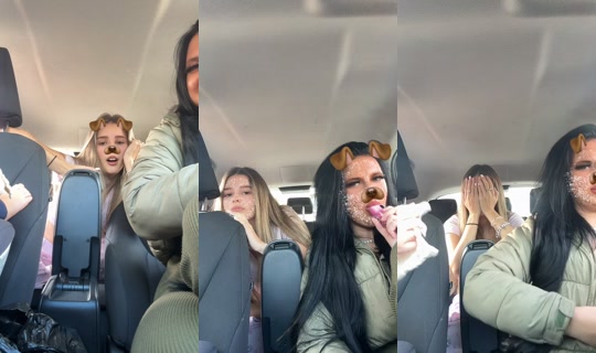 babydollsprivx TikTok Live — Oct 6, 2026, 1:36 PM