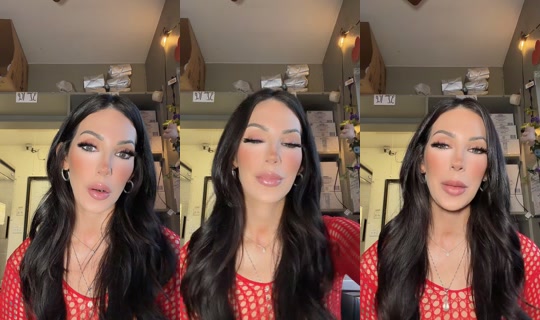 babydollvikki TikTok Live — Sep 15, 2026, 2:20 PM