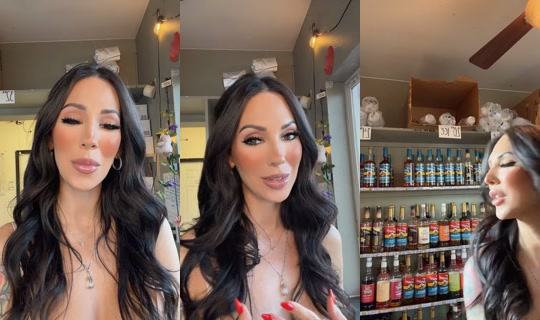 babydollvikki TikTok Live — Sep 17, 2026, 3:16 PM