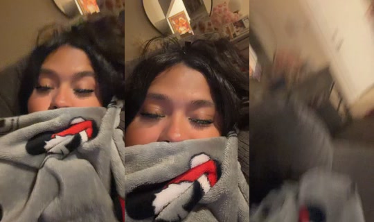 babydollxoxo93 TikTok Live — Aug 25, 2026, 2:00 AM