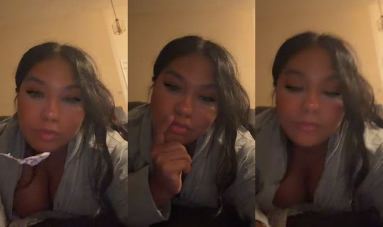 babydollxoxo93 TikTok Live — Aug 25, 2026, 2:39 AM