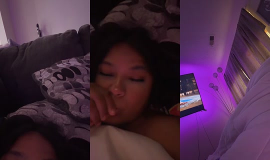 babydollxoxo93 TikTok Live — Sep 3, 2026, 3:11 PM