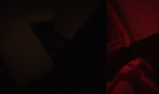 babydollxoxo93 TikTok Live — Sep 22, 2026, 7:16 AM