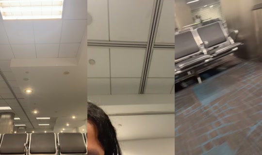 babydollxoxo93 TikTok Live — Oct 2, 2026, 9:08 AM