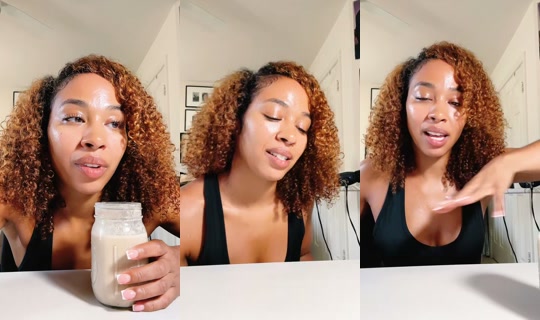 babydumplin1 TikTok Live — Aug 27, 2026, 4:40 PM