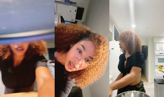 babydumplin1 TikTok Live — Aug 27, 2026, 11:31 PM