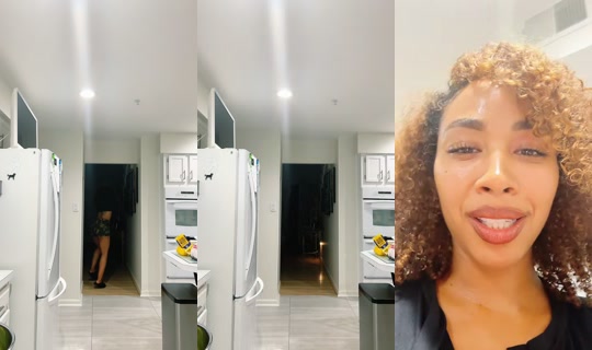babydumplin1 TikTok Live — Aug 28, 2026, 12:04 AM