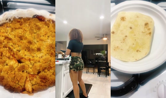 babydumplin1 TikTok Live — Aug 28, 2026, 1:42 AM