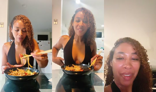 babydumplin1 TikTok Live — Aug 28, 2026, 6:01 PM
