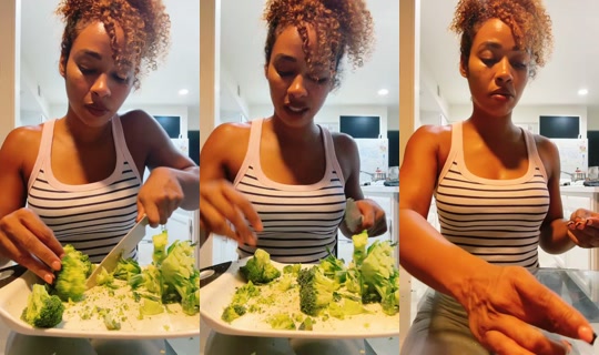 babydumplin1 TikTok Live — Aug 29, 2026, 1:21 AM