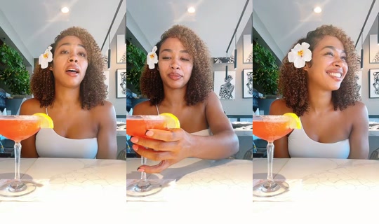 babydumplin1 TikTok Live — Aug 31, 2026, 5:35 PM