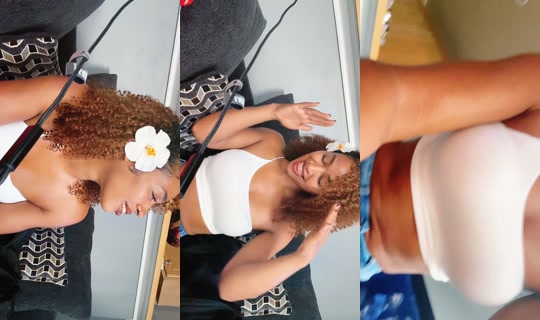 babydumplin1 TikTok Live — Aug 31, 2026, 7:27 PM