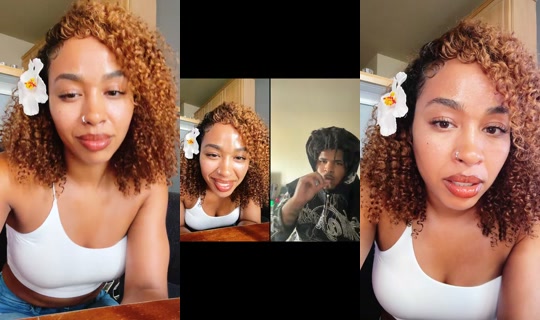 babydumplin1 TikTok Live — Aug 31, 2026, 8:26 PM