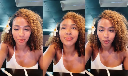 babydumplin1 TikTok Live — Aug 31, 2026, 9:34 PM