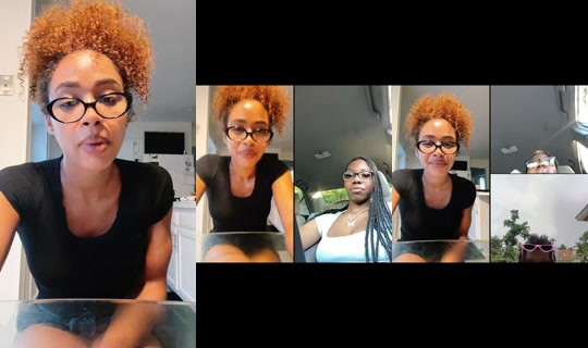 babydumplin1 TikTok Live — Sep 2, 2026, 10:59 PM