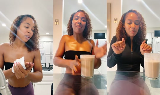 babydumplin1 TikTok Live — Sep 3, 2026, 1:23 PM