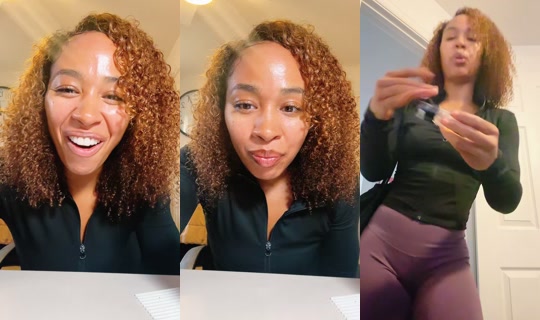 babydumplin1 TikTok Live — Sep 3, 2026, 2:13 PM