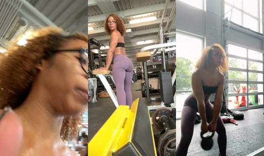 babydumplin1 TikTok Live — Sep 3, 2026, 5:16 PM