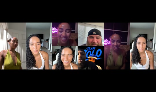babydumplin1 TikTok Live — Oct 2, 2026, 11:32 PM