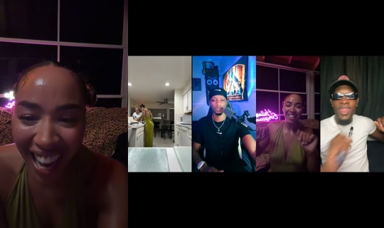 babydumplin1 TikTok Live — Oct 3, 2026, 1:02 AM