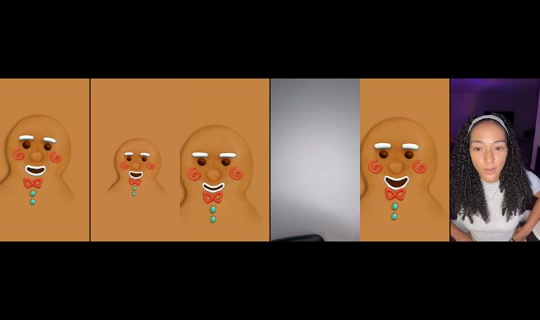 babydumplin1 TikTok Live — Oct 4, 2026, 3:28 AM