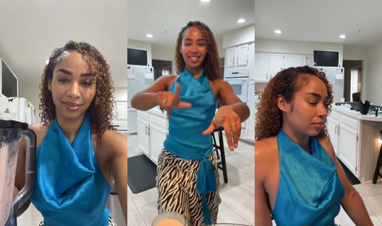 babydumplin1 TikTok Live — Oct 4, 2026, 1:20 PM