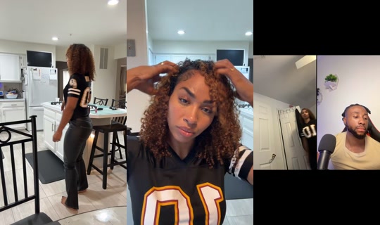 babydumplin1 TikTok Live — Oct 4, 2026, 2:10 PM