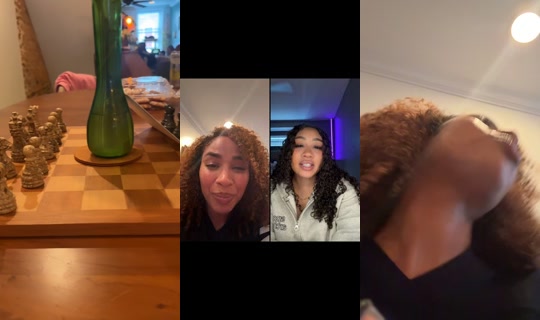 babydumplin1 TikTok Live — Oct 4, 2026, 7:38 PM