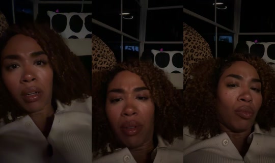 babydumplin1 TikTok Live — Oct 5, 2026, 4:31 AM