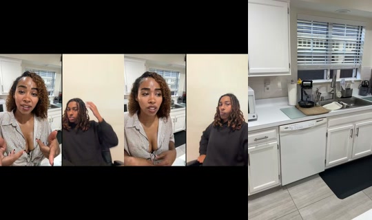 babydumplin1 TikTok Live — Oct 7, 2026, 7:38 PM