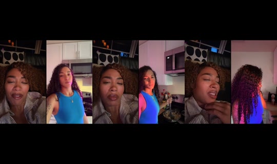 babydumplin1 TikTok Live — Oct 8, 2026, 1:16 AM