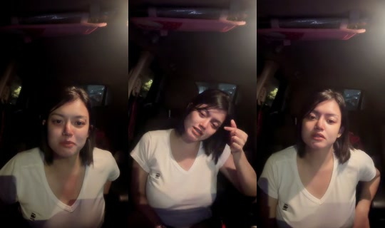 babyekyn TikTok Live — Sep 15, 2026, 7:44 PM