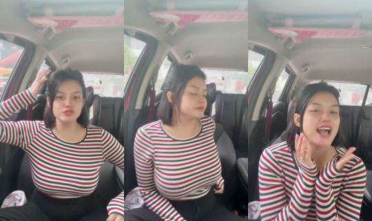 babyekyn TikTok Live — Sep 19, 2026, 12:54 AM