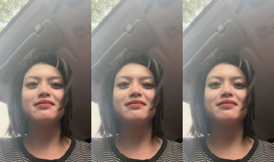 babyekyn TikTok Live — Sep 24, 2026, 2:04 AM