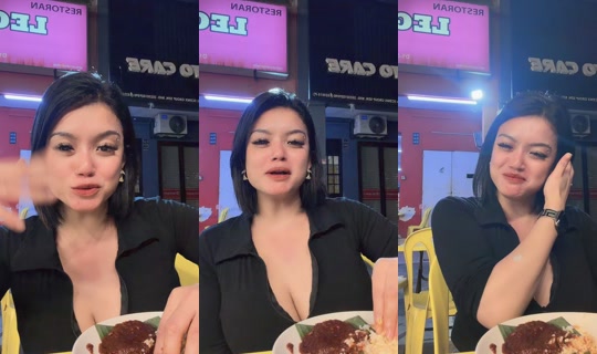 babyekyn TikTok Live — Sep 24, 2026, 8:04 PM