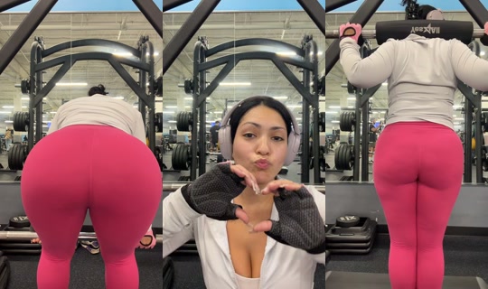 babyface.dreee TikTok Live — Aug 24, 2026, 11:55 PM