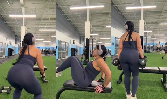 babyface.dreee TikTok Live — Aug 30, 2026, 3:32 PM