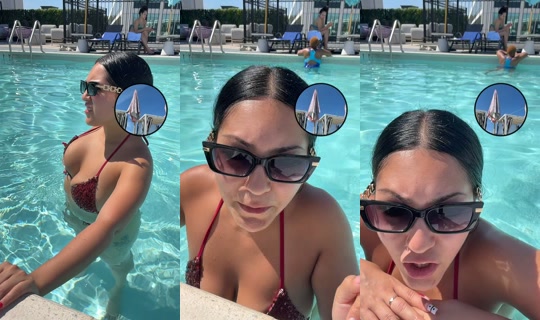 babyface.dreee TikTok Live — Sep 4, 2026, 4:07 PM