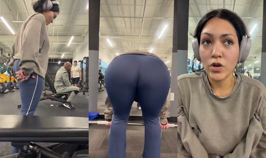 babyface.dreee TikTok Live — Oct 6, 2026, 11:27 PM