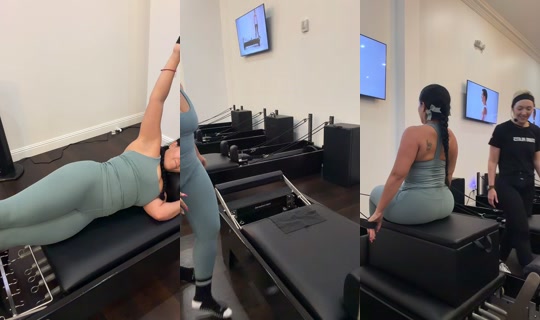 babyface.dreee TikTok Live — Oct 8, 2026, 11:31 PM