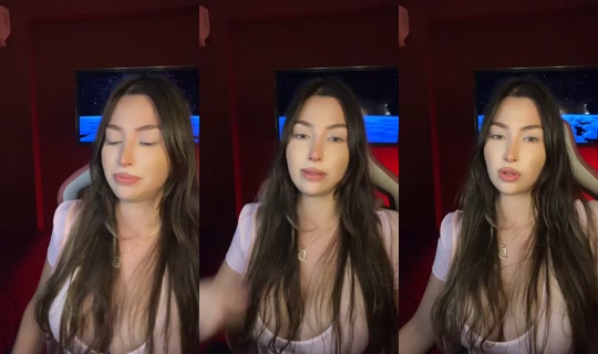 babyfacedd__ TikTok Live — Oct 1, 2026, 8:56 PM