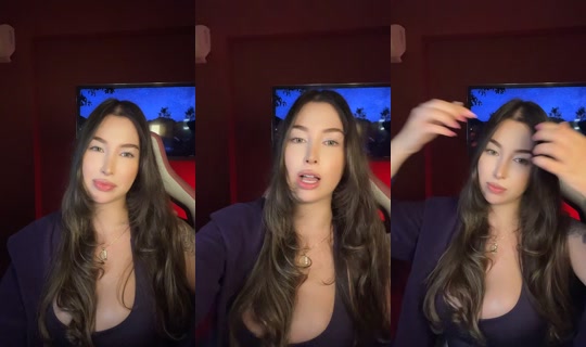 babyfacedd__ TikTok Live — Oct 4, 2026, 10:32 PM
